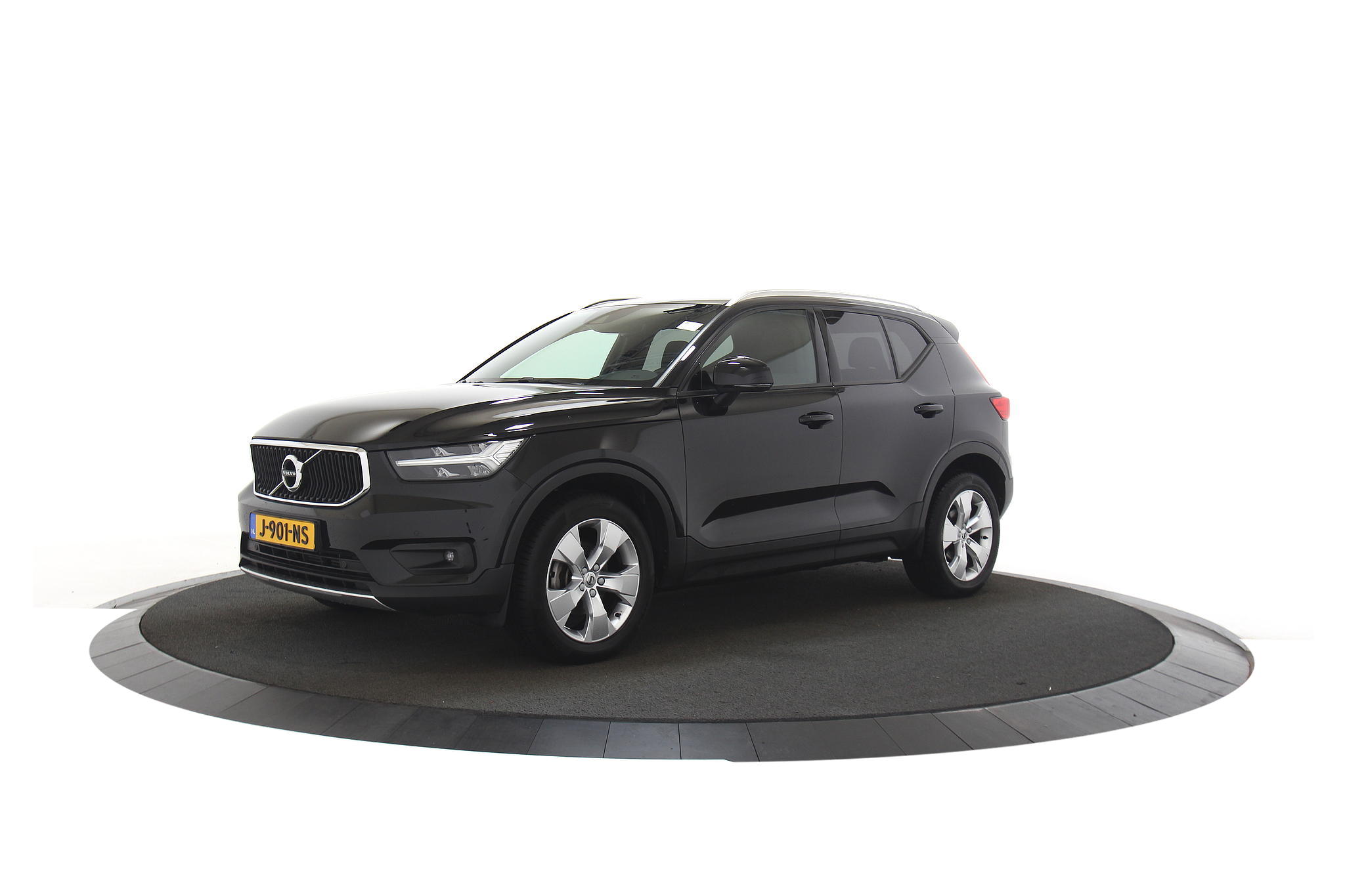 Volvo XC40 1.5 T3 Business Pro