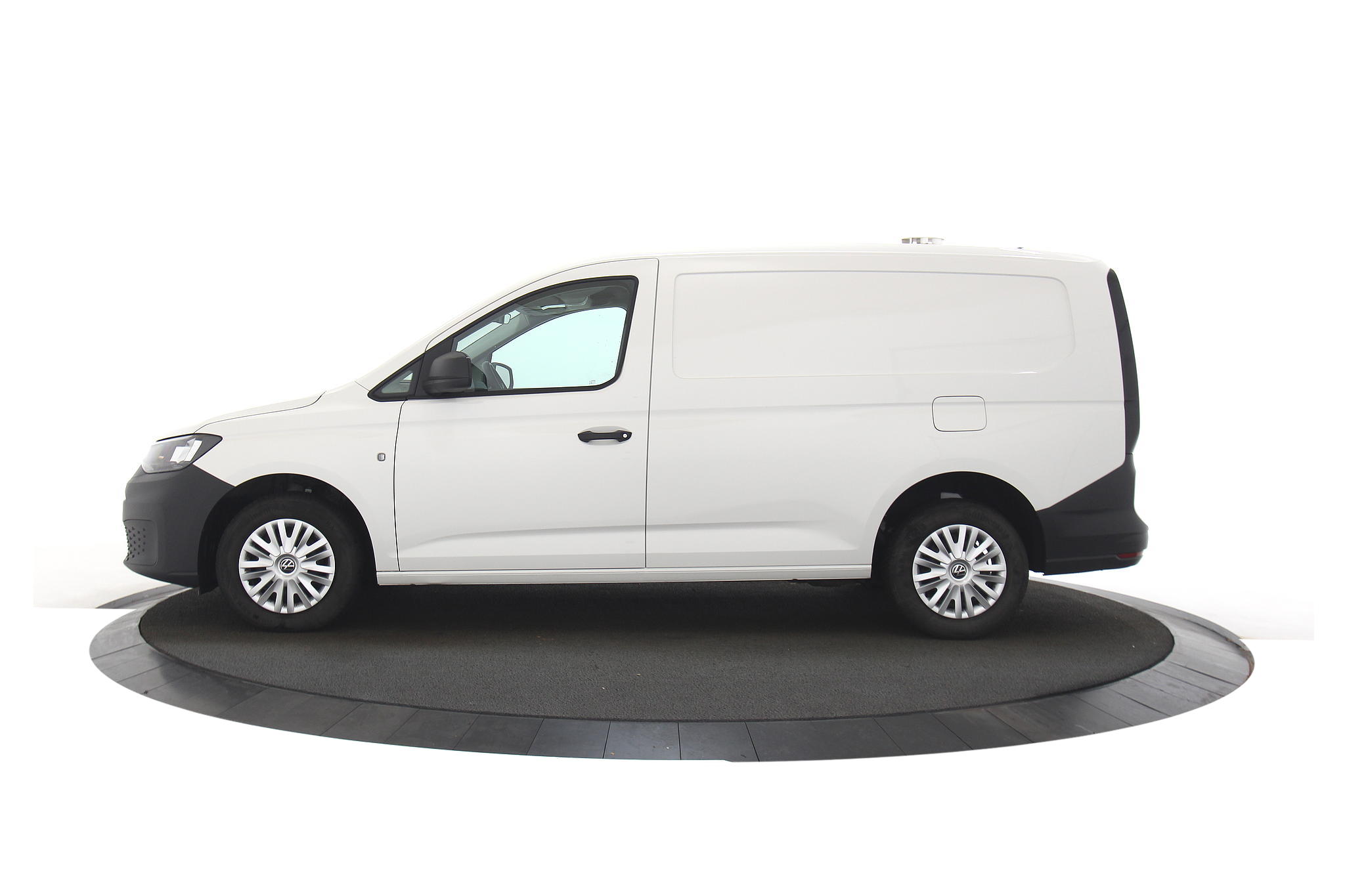 Volkswagen Caddy Cargo Maxi 2.0 TDI Comfort