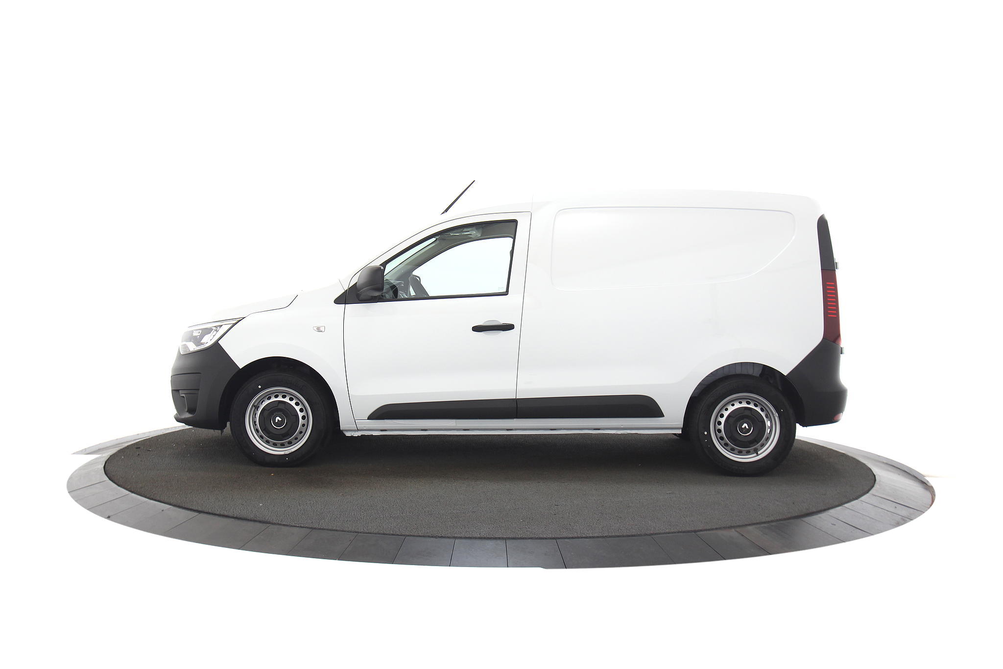 Renault Express 1.5 dCi 75 Comfort