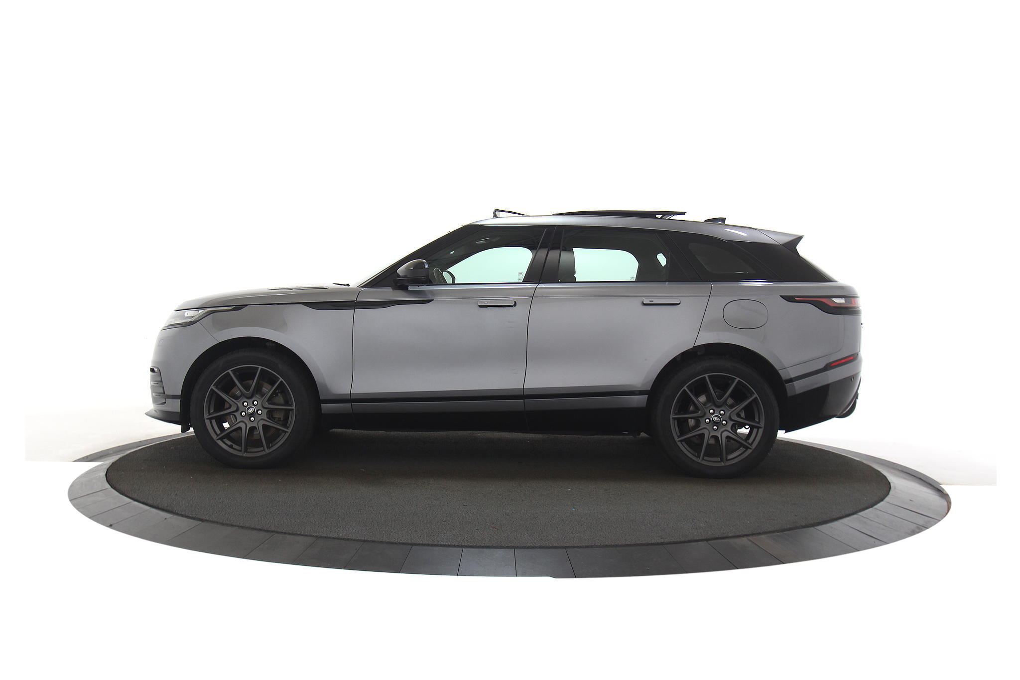 Land Rover Range Rover Velar 2.0 P400e R-Dynamic HSE |Pano|