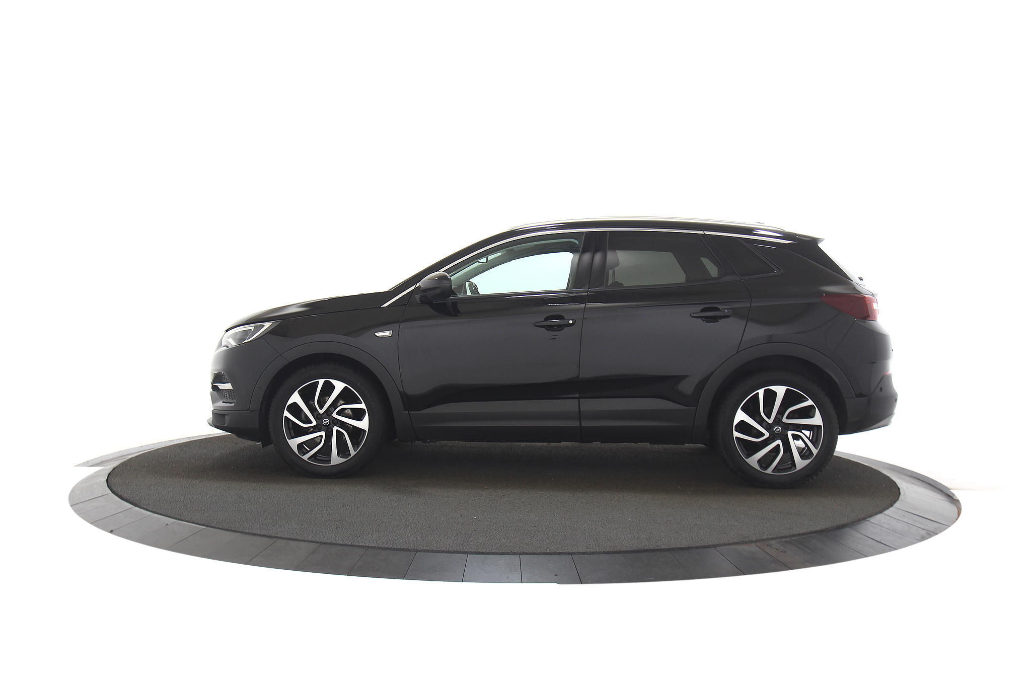 Opel Grandland X 1.5 CDTi Business Executive