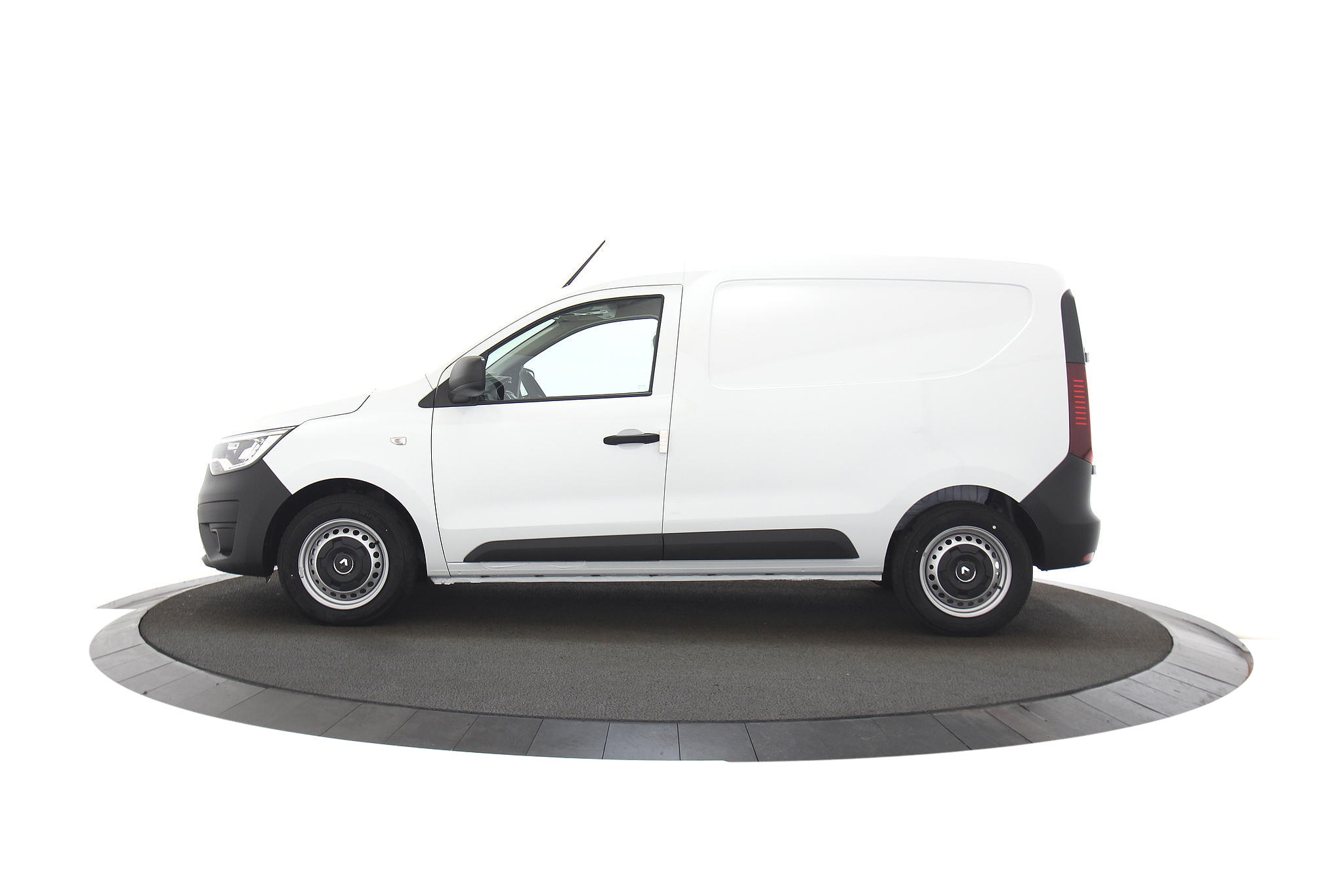 Renault Express 1.5 dCi 75 Comfort | Airco Cruise PDC Rswiel