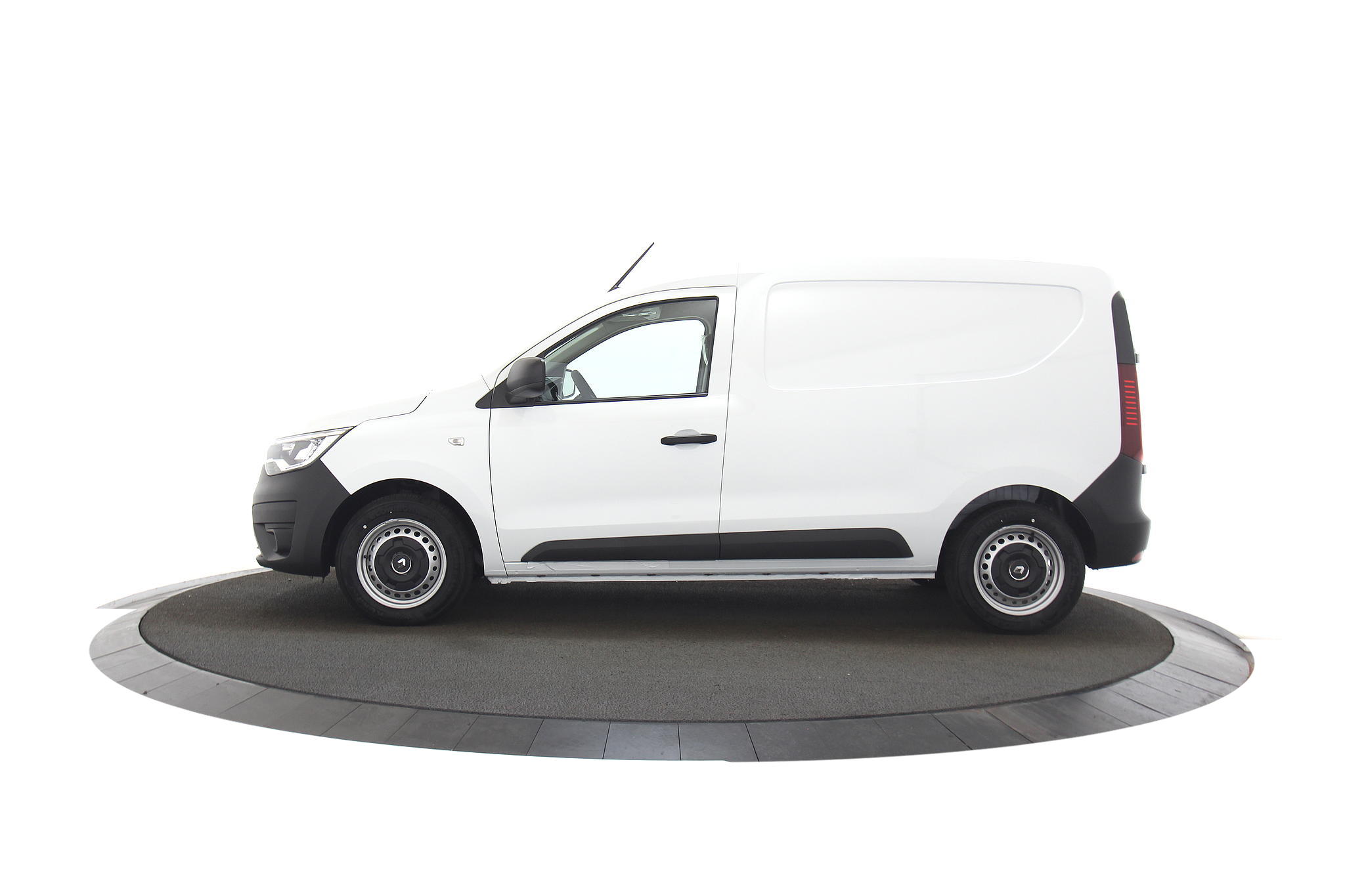 Renault Express 1.5 dCi 75 Comfort | Airco Cruise PDC Rswiel