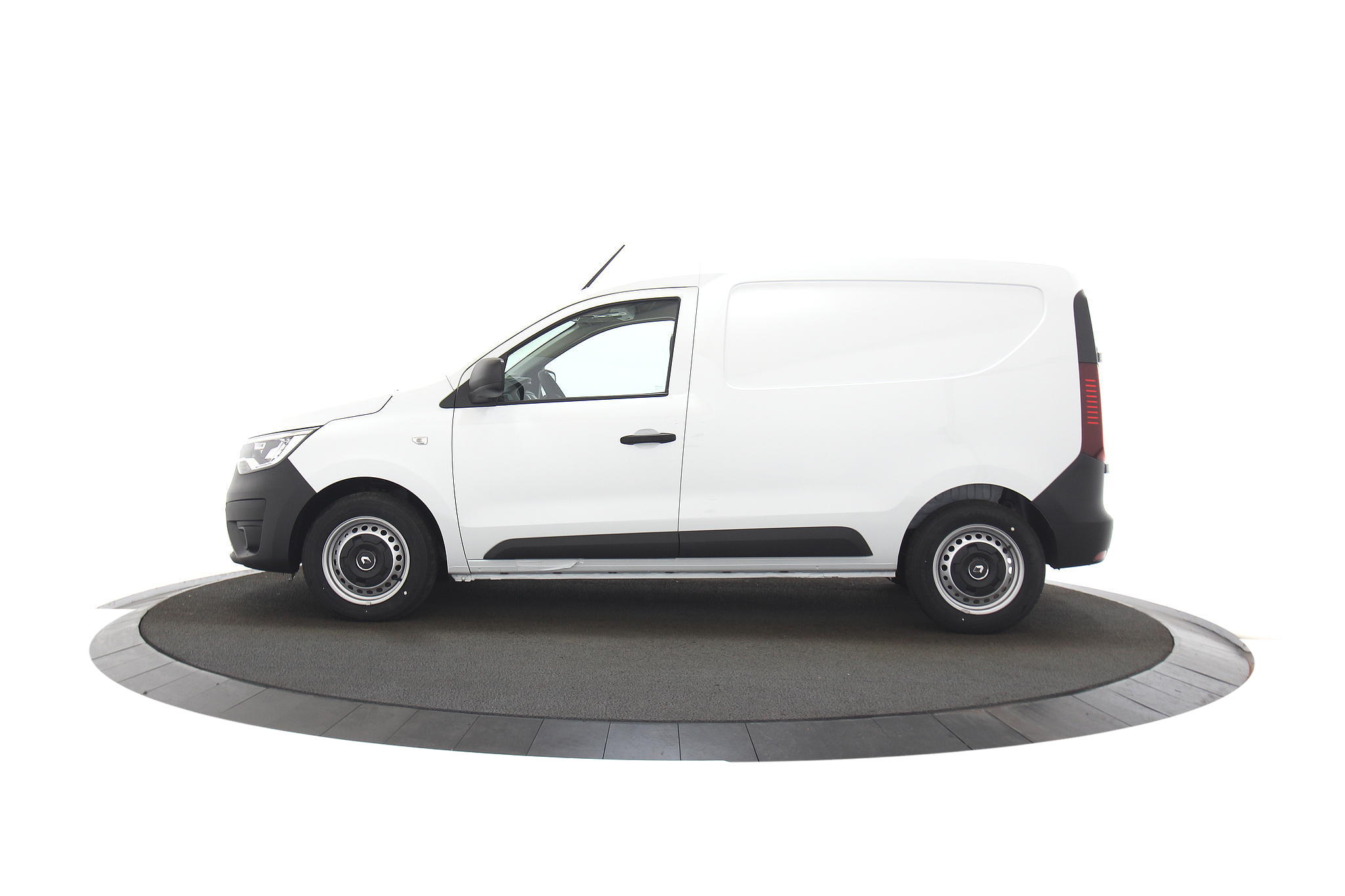 Renault Express 1.5 dCi 75 Comfort | Airco Cruise PDC Rswiel