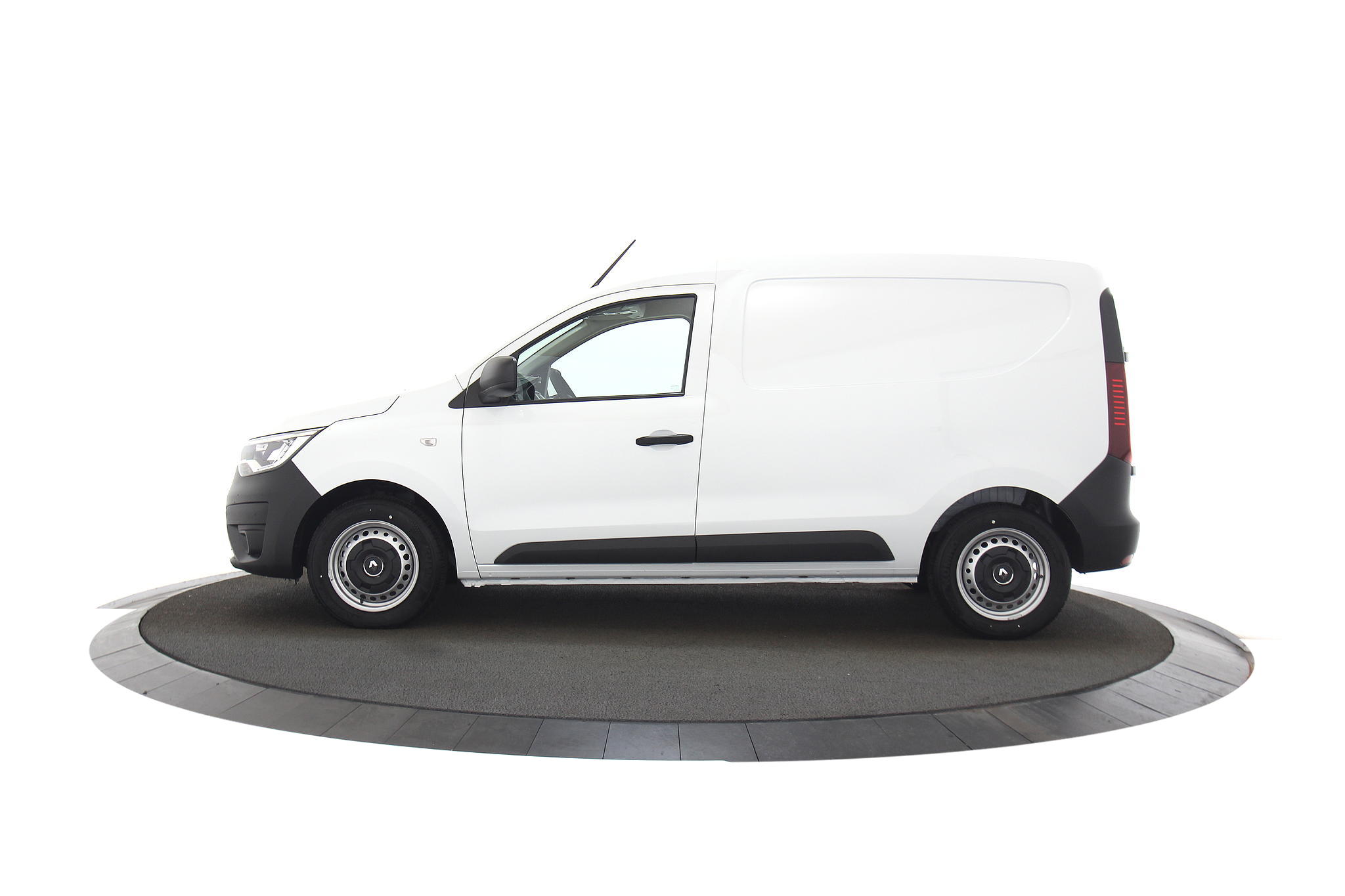 Renault Express 1.5 dCi 75 Comfort | Airco Cruise PDC Rswiel