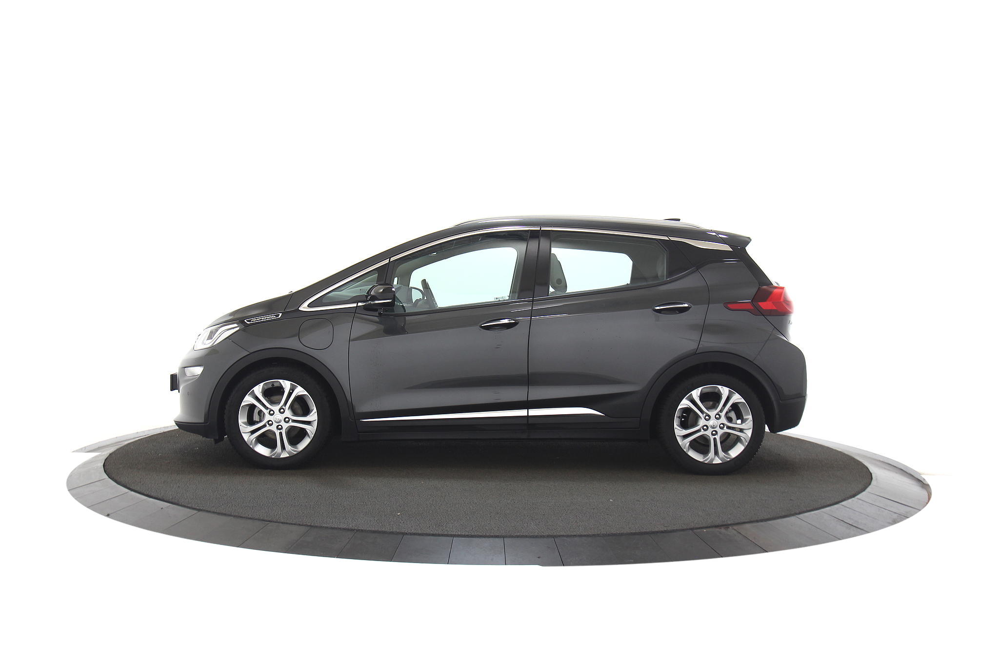 Opel Ampera-e Business executive vrd 60 kWh