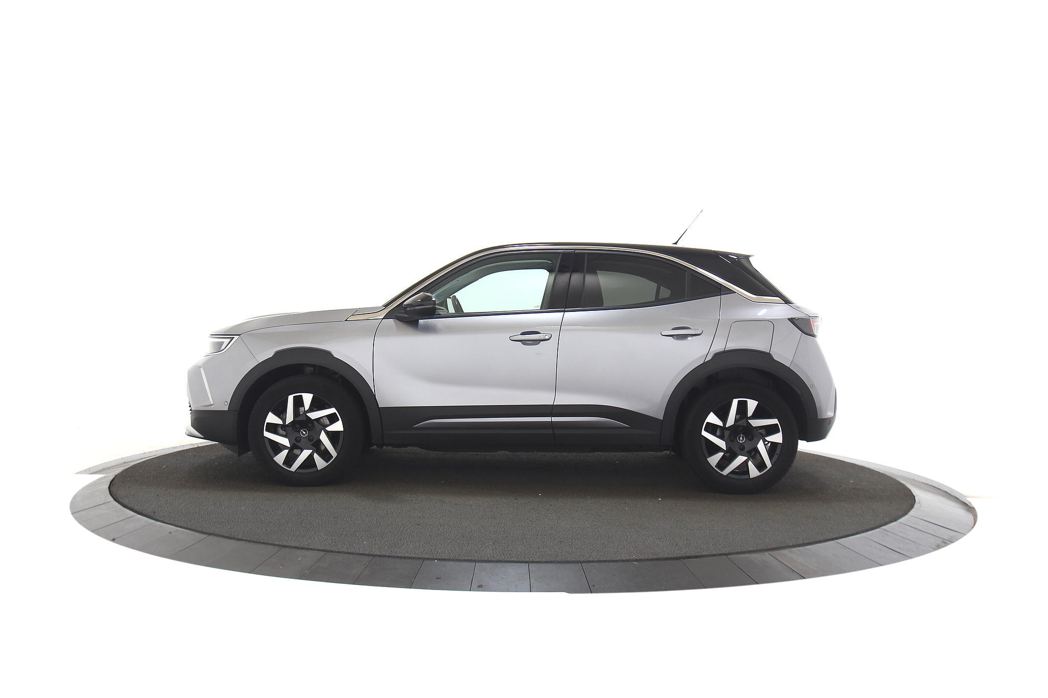Opel Mokka Electric Level 3 50 kWh