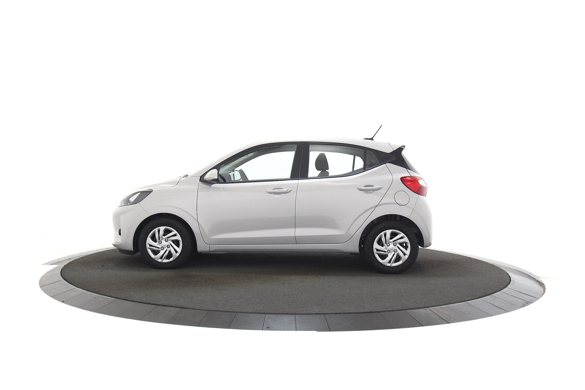 Hyundai i10 1.0 Comfort Smart 5-zits