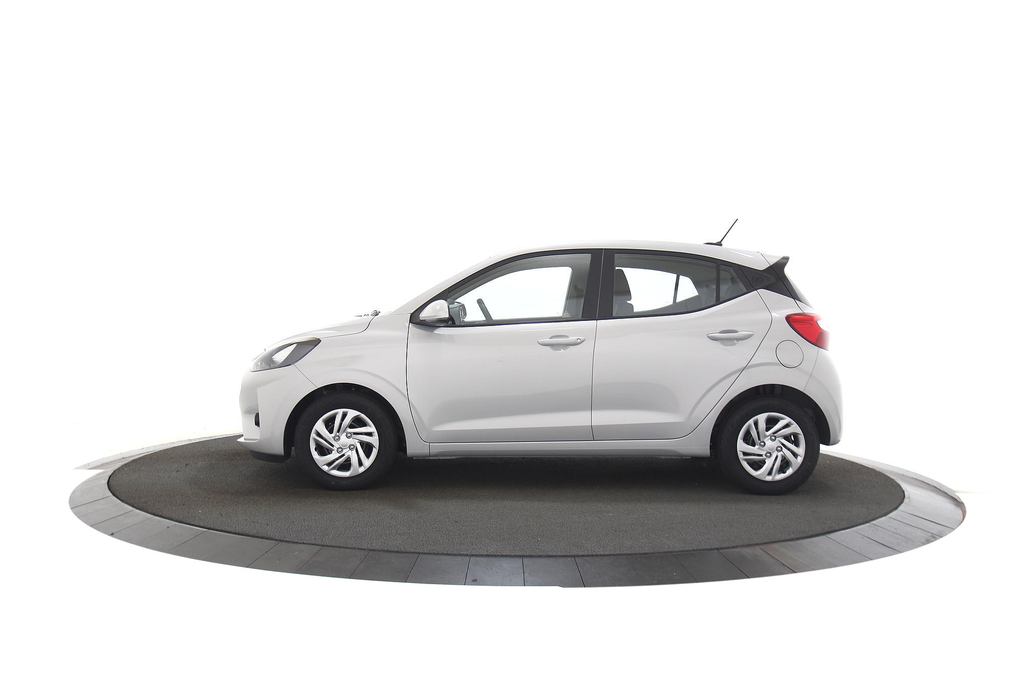 Hyundai i10 1.0 Comfort Smart 5-zits