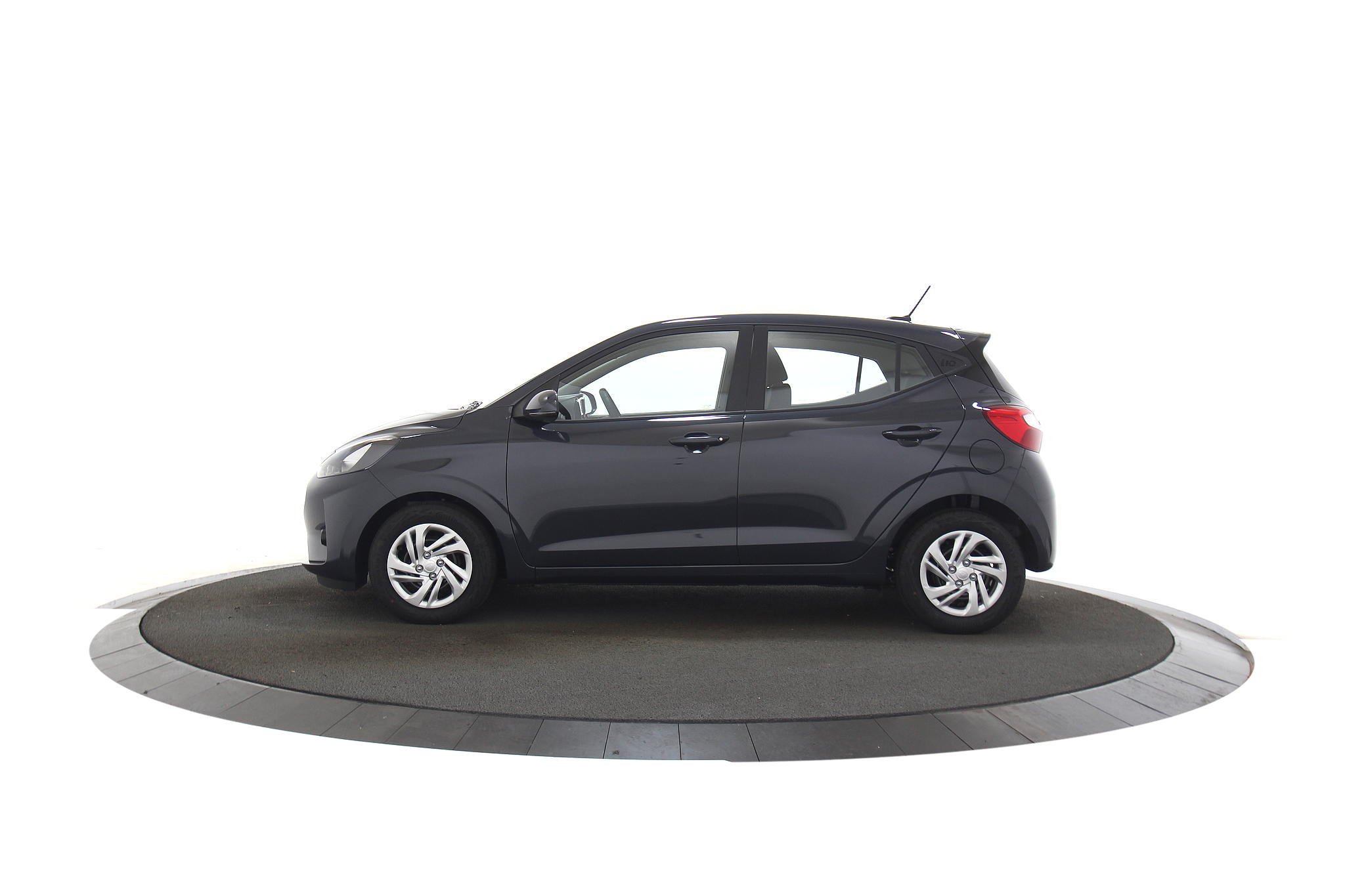 Hyundai i10 1.0 Comfort Smart 5-zits