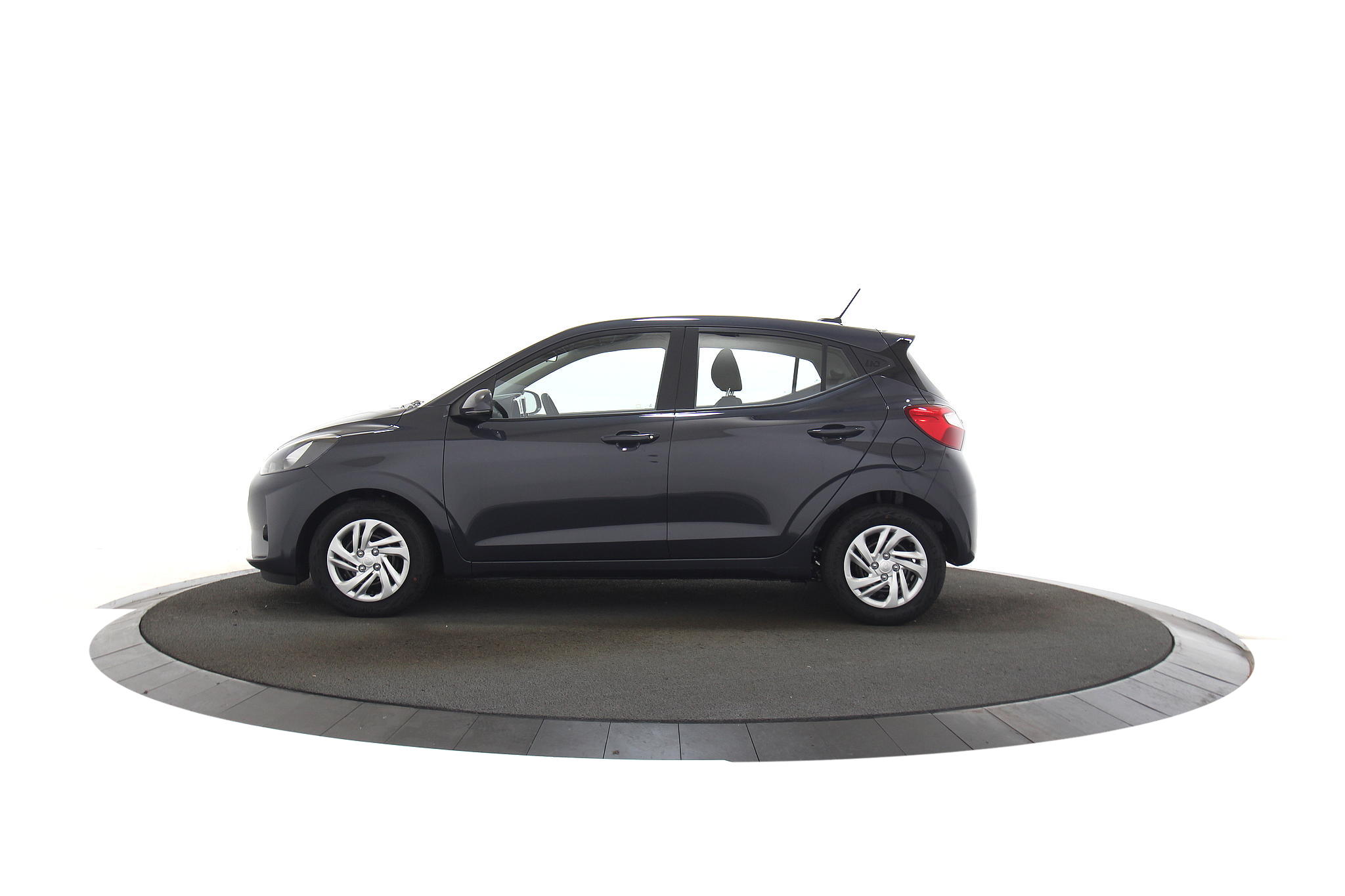 Hyundai i10 1.0 Comfort Smart 5-zits