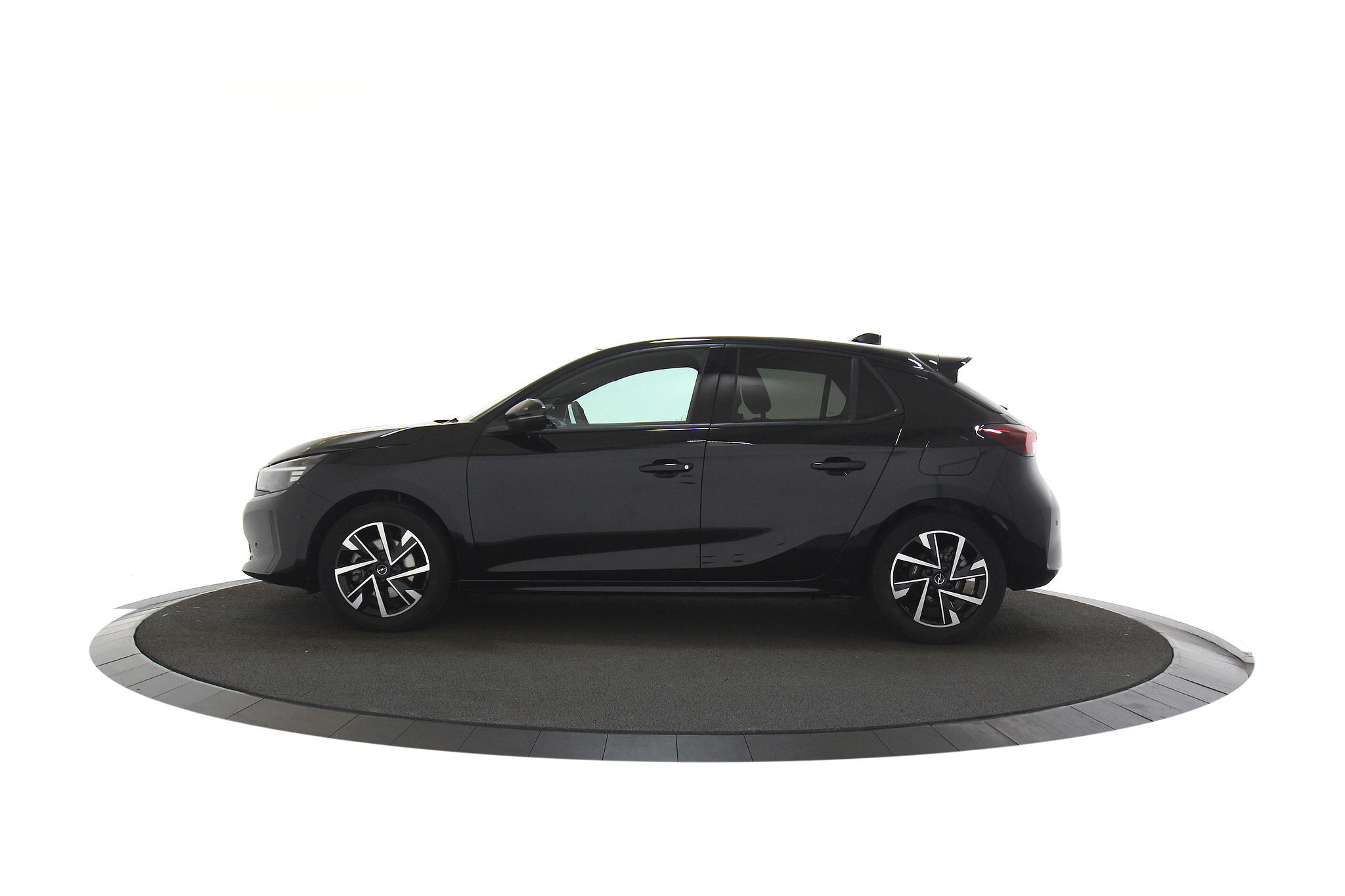 Opel Corsa 1.2 Turbo GS-Line Panoramadak 130 pk