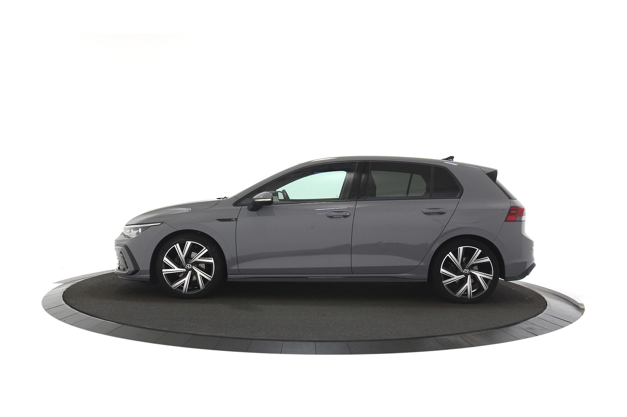 Volkswagen Golf 1.5 TSI