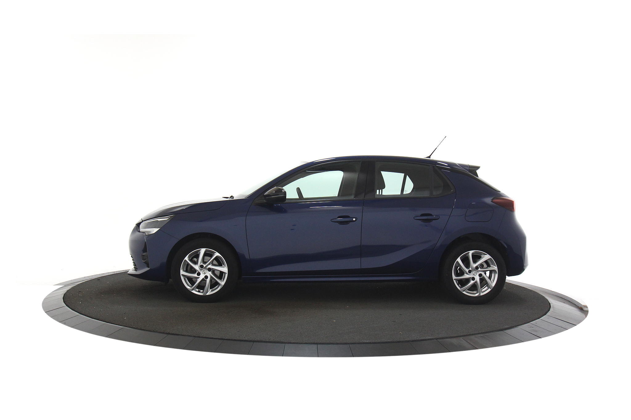 Opel Corsa 1.2 GS Line